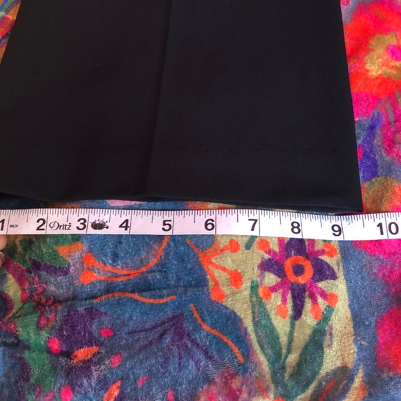 ABS trousers by Allen Schwartz - Picture 5 of 8